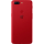 OnePlus 5T 8/128GB Dual SIM LTE Lava Red - 410680 - zdjęcie 3